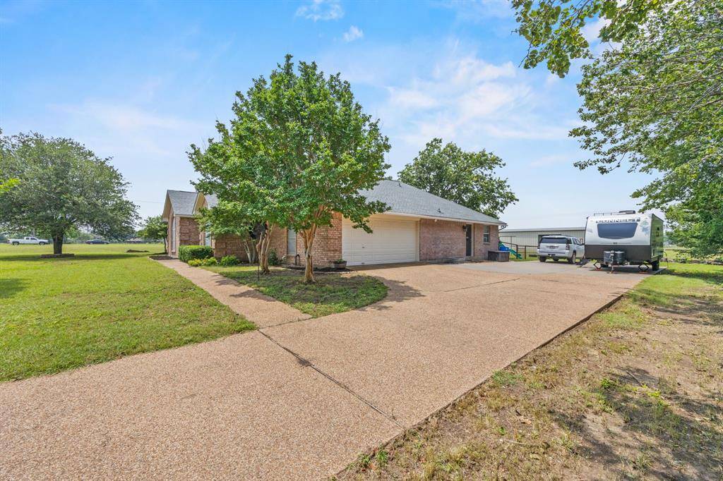 Midlothian, TX 76065,2111 Bois D Arc Lane