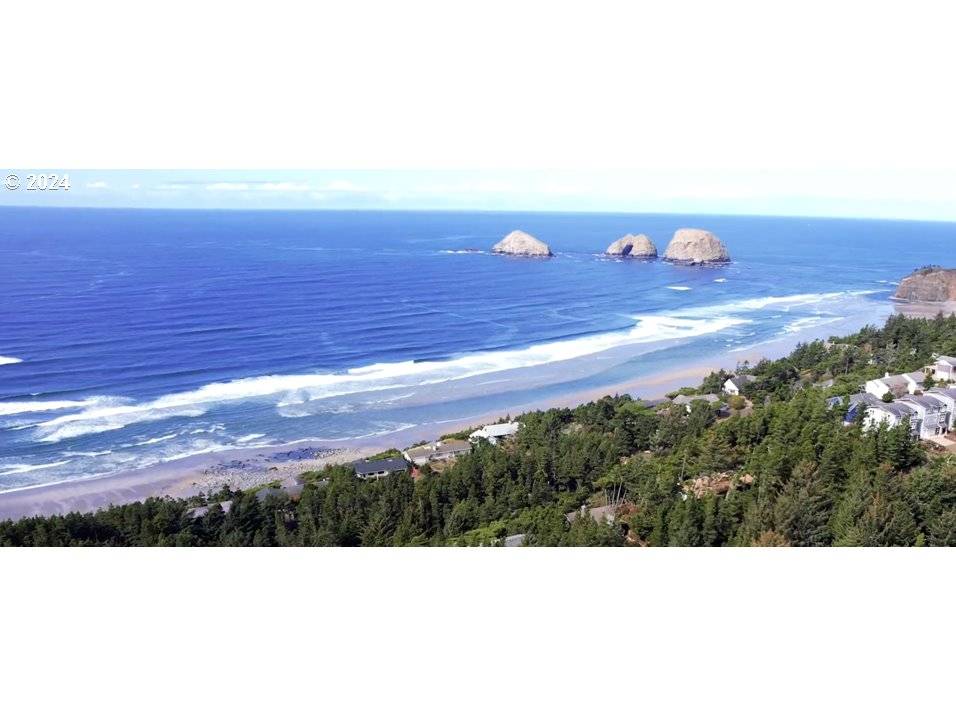 Oceanside, OR 97134,Lot 6 Ava PL