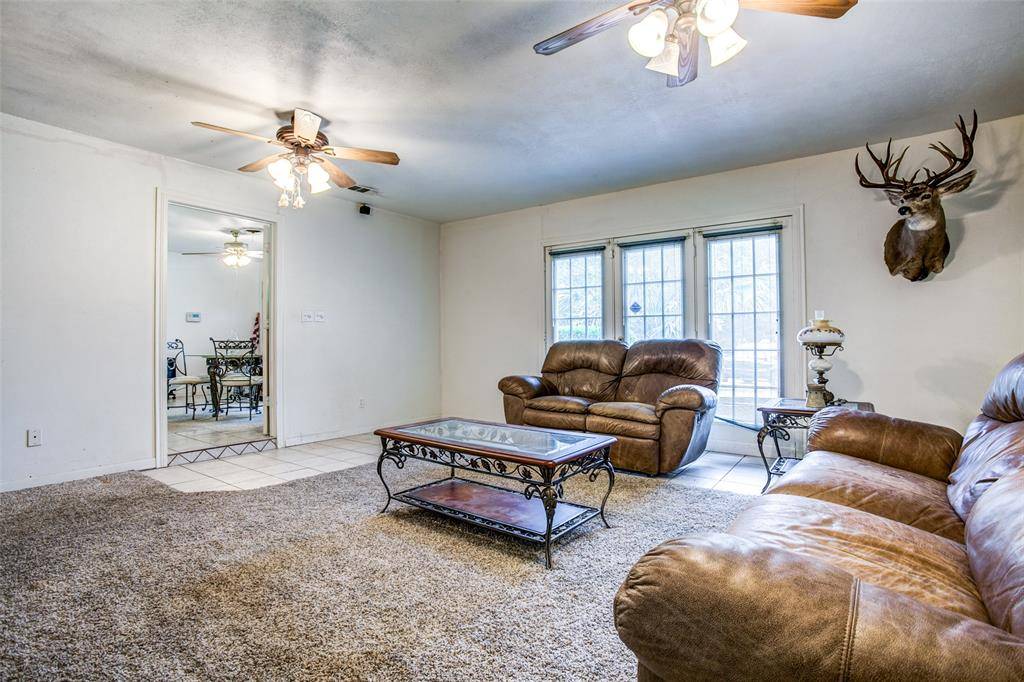 Burleson, TX 76028,408 NW Newton Drive