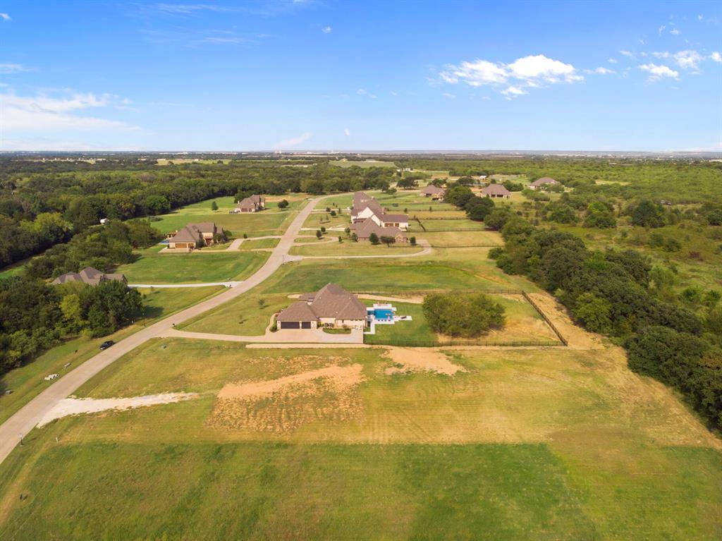 Burleson, TX 76028,10424 Legacy Estates Drive