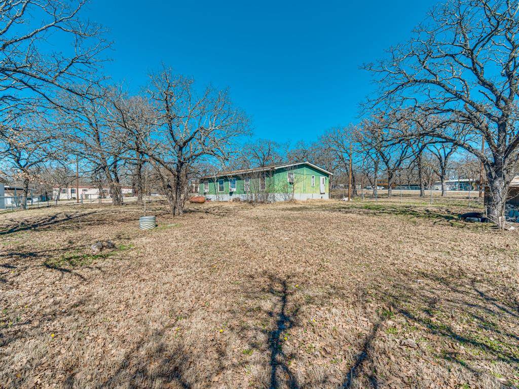 Burleson, TX 76028,508 Surrey Lane