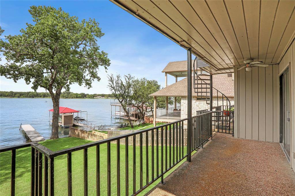 Azle, TX 76020,388 Driftwood Court #2B