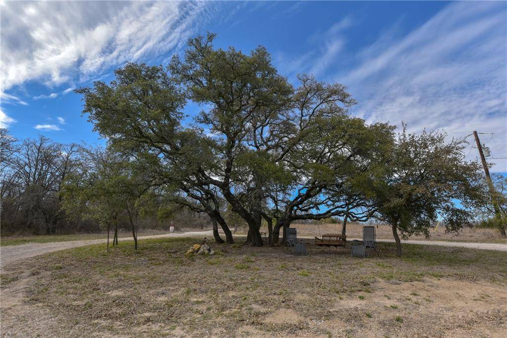 Springtown, TX 76082,374 Pr 3633 B