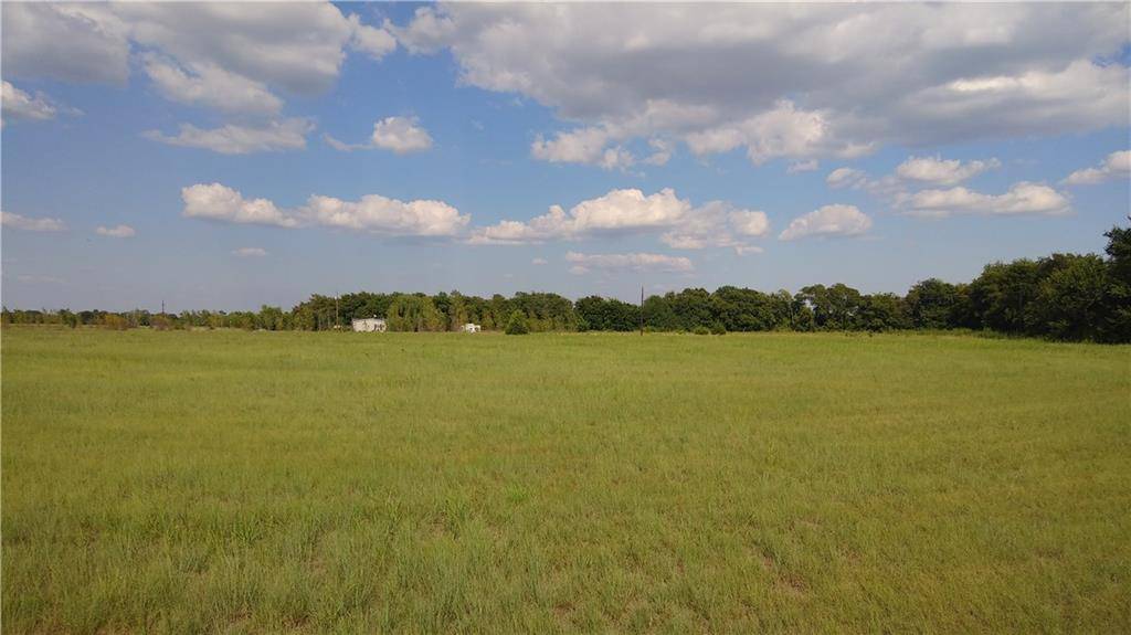 Whitewright, TX 75491,TBD Highway 11