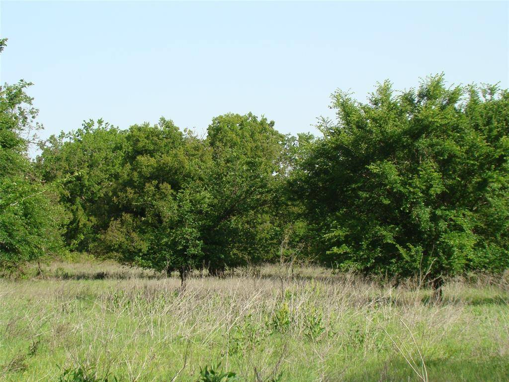 Cisco, TX 76437,77 ac I-20