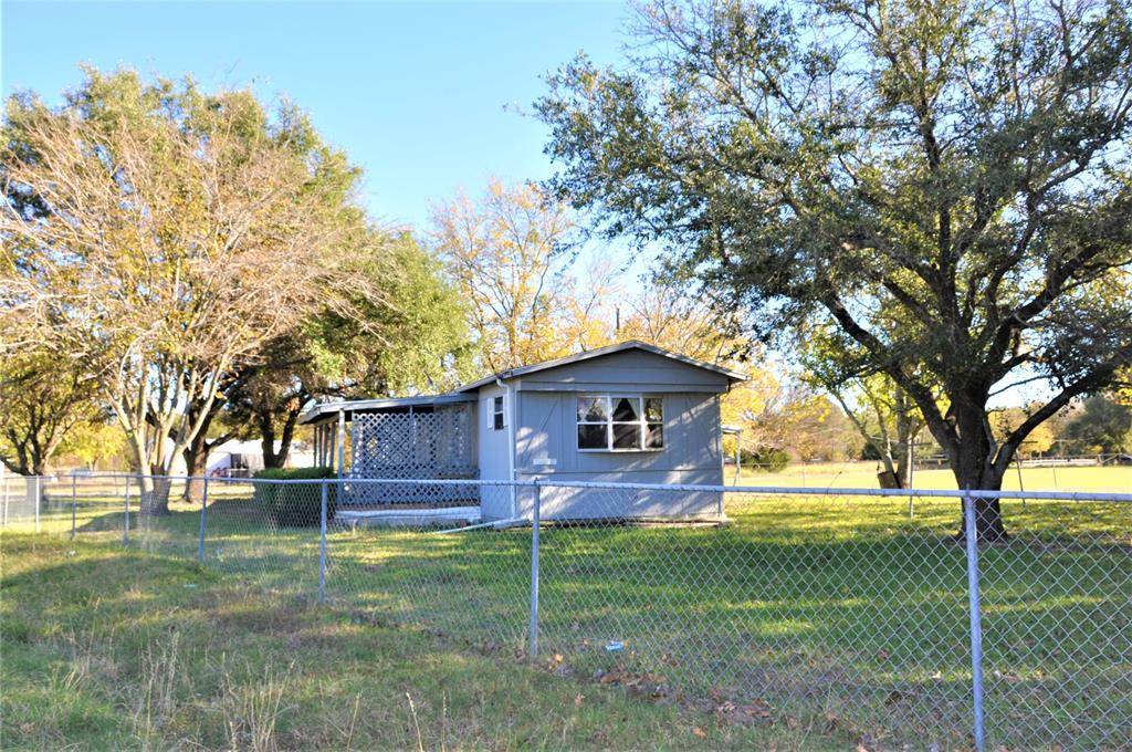 West Tawakoni, TX 75474,1941 Geneva Street