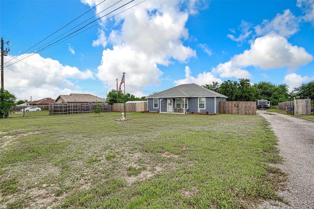 Joshua, TX 76058,5613 Grand Ranch Drive