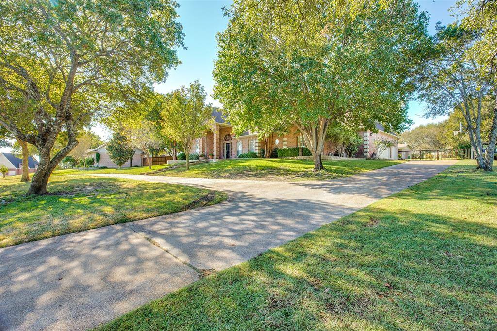 Hudson Oaks, TX 76087,118 Danielle Drive