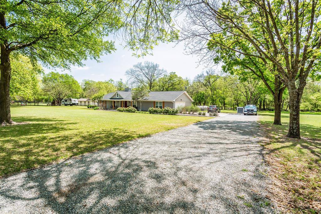 Fairview, TX 75069,1270 Camino Real