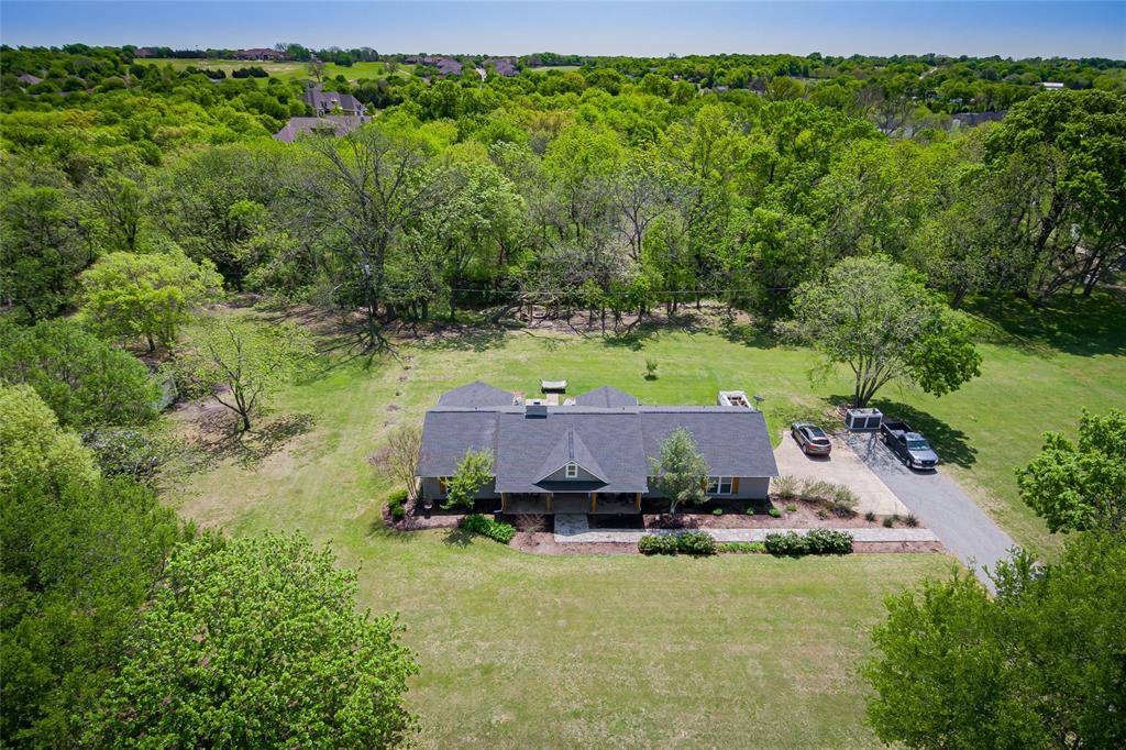 Fairview, TX 75069,1270 Camino Real