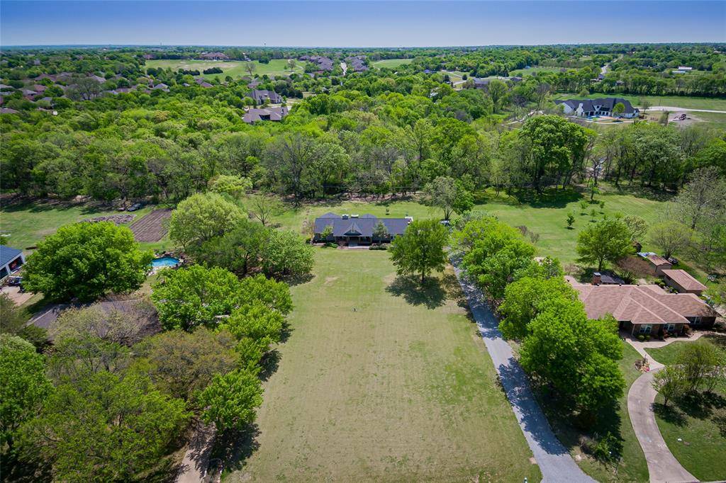 Fairview, TX 75069,1270 Camino Real