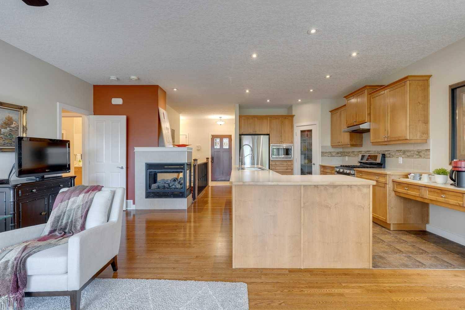 Calgary, AB T2Y 0G1,149 Bridle Estates RD SW