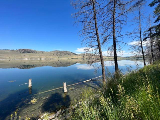 8615 OLD KAMLOOPS RD, Stump Lake, BC V0E 2R0