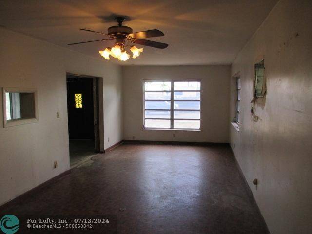 Dania Beach, FL 33004,414 SW 2ND TER