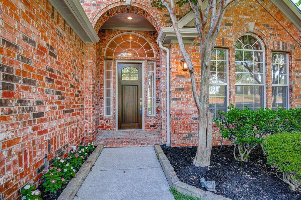 Flower Mound, TX 75028,4600 Morningstar Circle