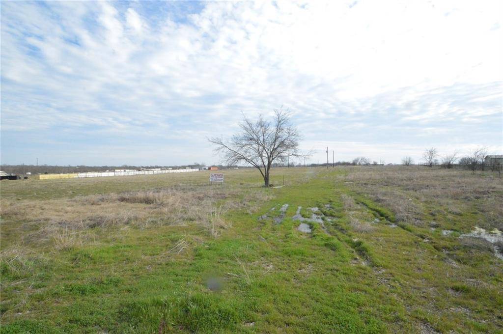 Quinlan, TX 75474,2313 E Quinlan Parkway