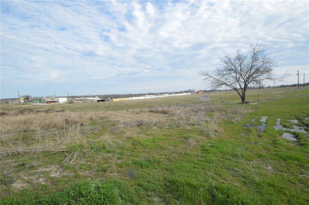 Quinlan, TX 75474,2313 E Quinlan Parkway