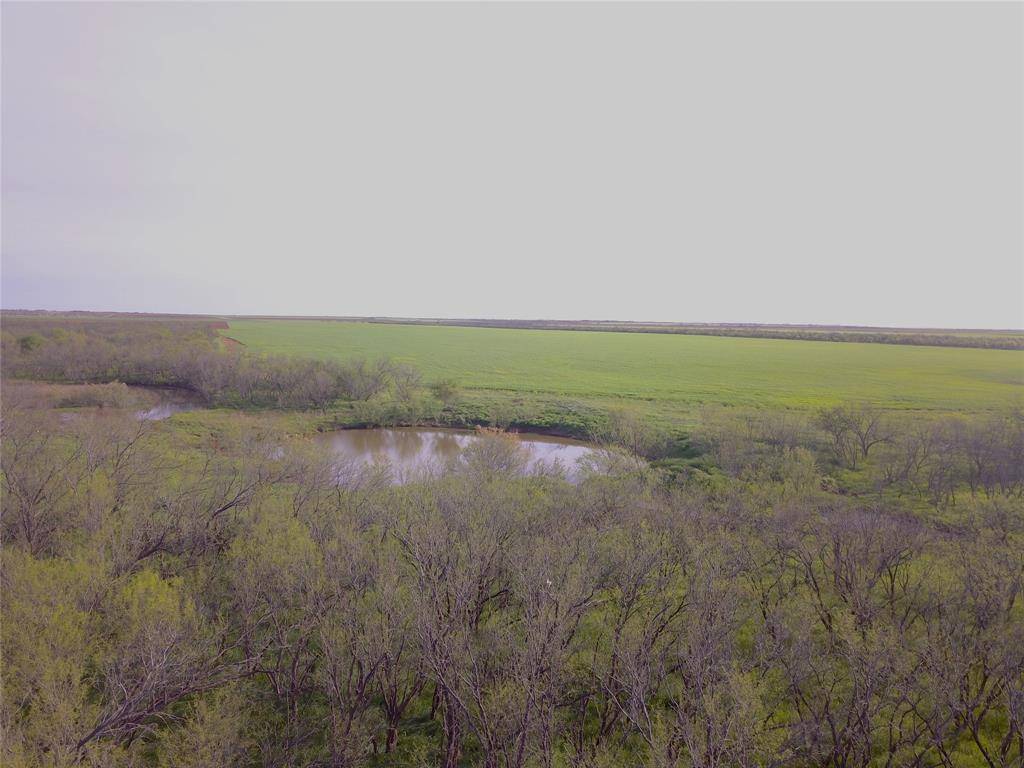 Rule, TX 79547,541.7 Acres CR 427