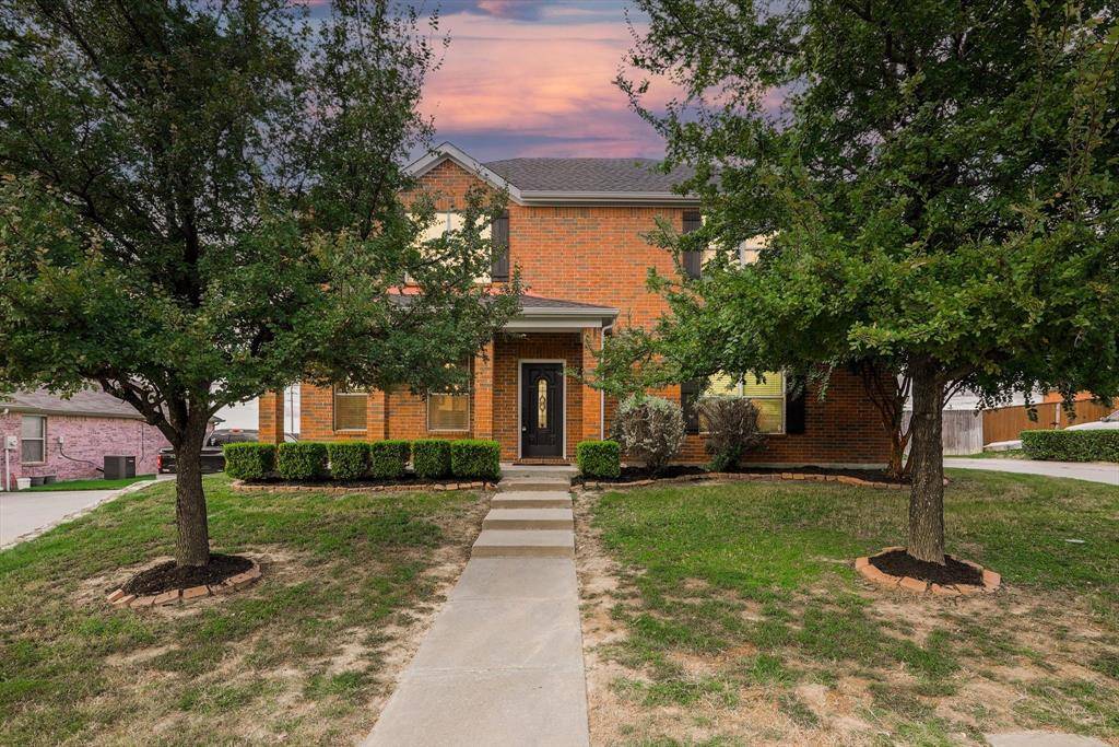 Midlothian, TX 76065,605 Quail Hollow Drive