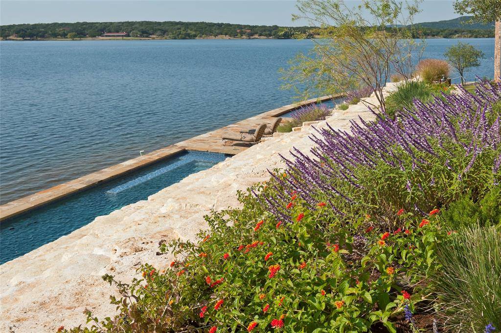 Possum Kingdom Lake, TX 76449,1019 E Hells Gate Drive