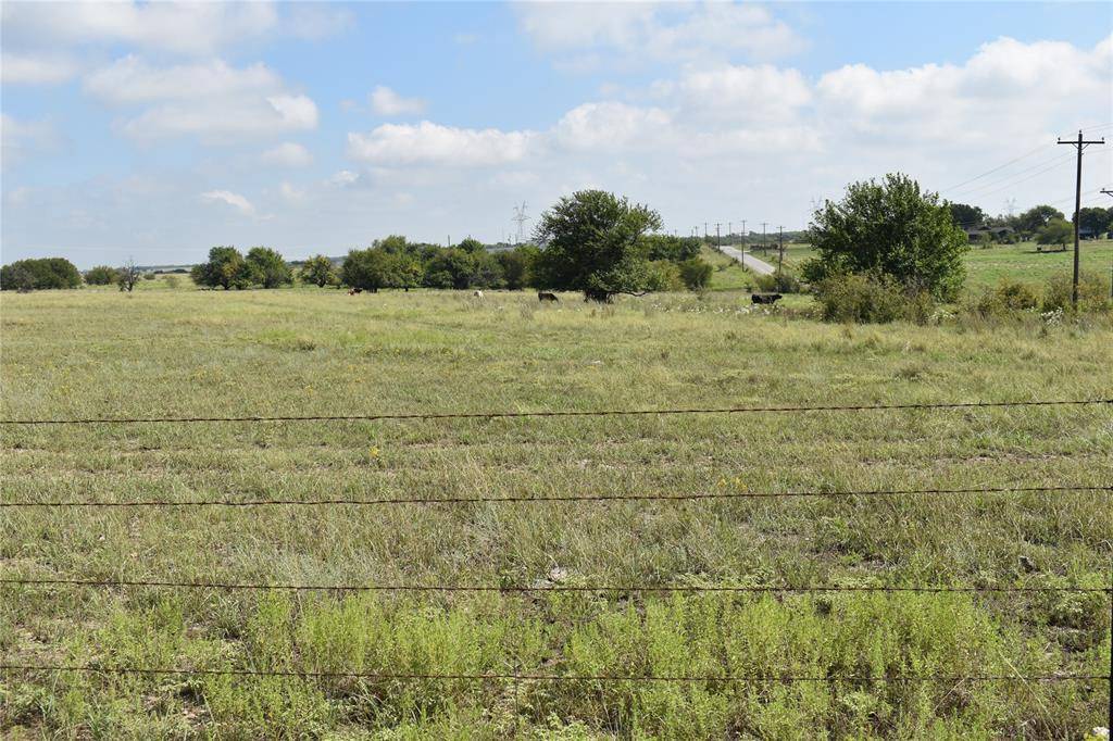 Decatur, TX 76234,273 TR1 County RD 2610