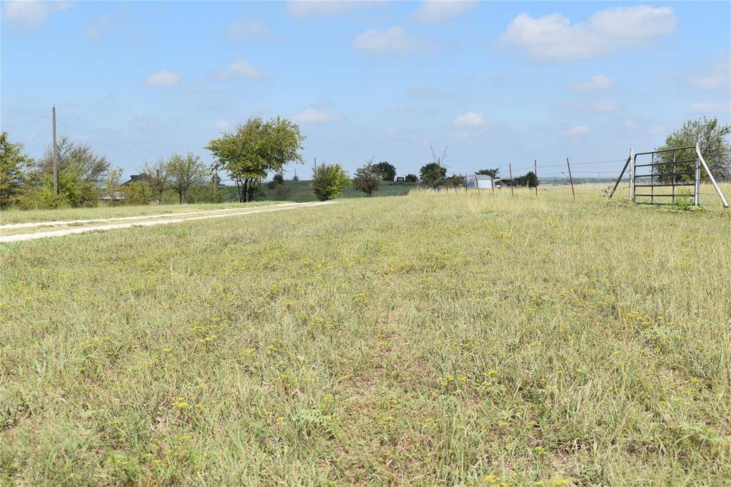 Decatur, TX 76234,273 TR1 County RD 2610