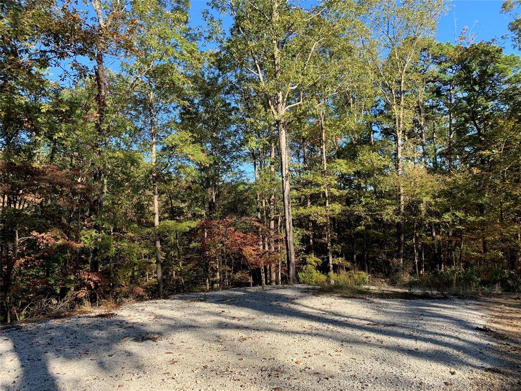 Broken Bow, OK 74728,Lot 26 Little Creek Lane