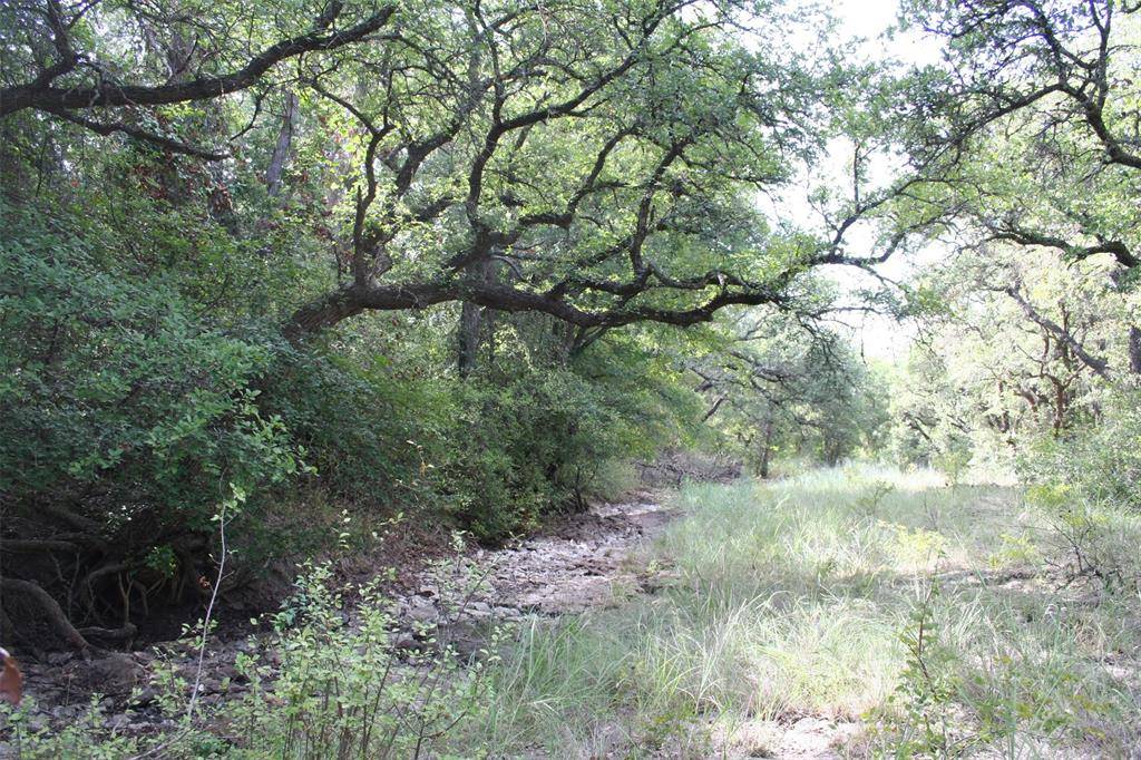 Brownwood, TX 76801,4215 State Hwy 279 Highway