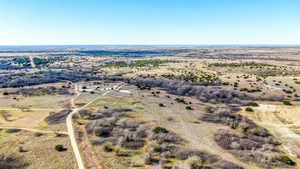 Cresson, TX 76035,00 Hwy 171