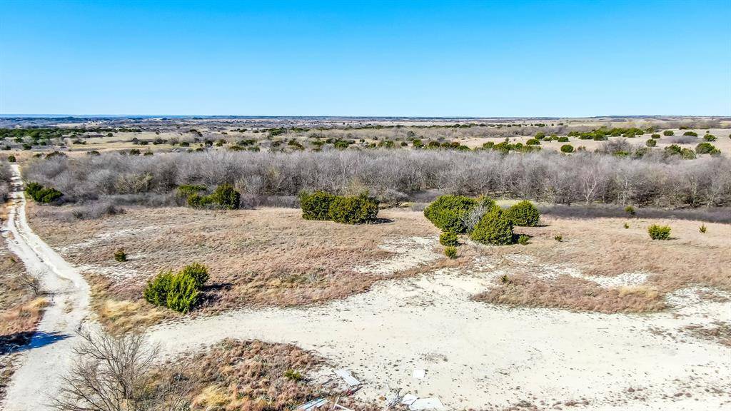 Cresson, TX 76035,00 Hwy 171