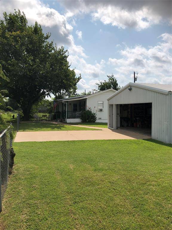 West Tawakoni, TX 75474,213 Opal Drive