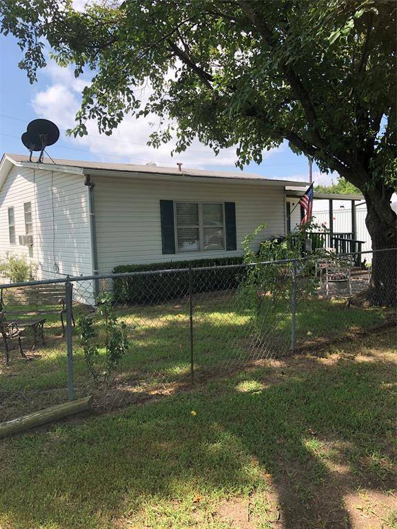 West Tawakoni, TX 75474,213 Opal Drive