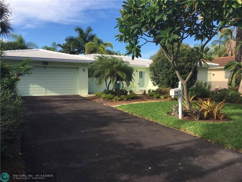 Wilton Manors, FL 33334,Address not disclosed