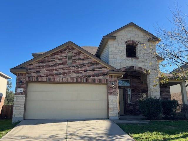 Killeen, TX 76542,3508 Parkmill Drive