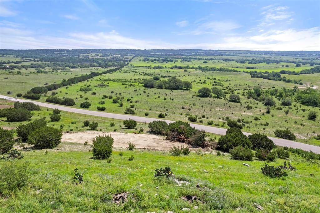 Glen Rose, TX 76690,2626 County Road 2015