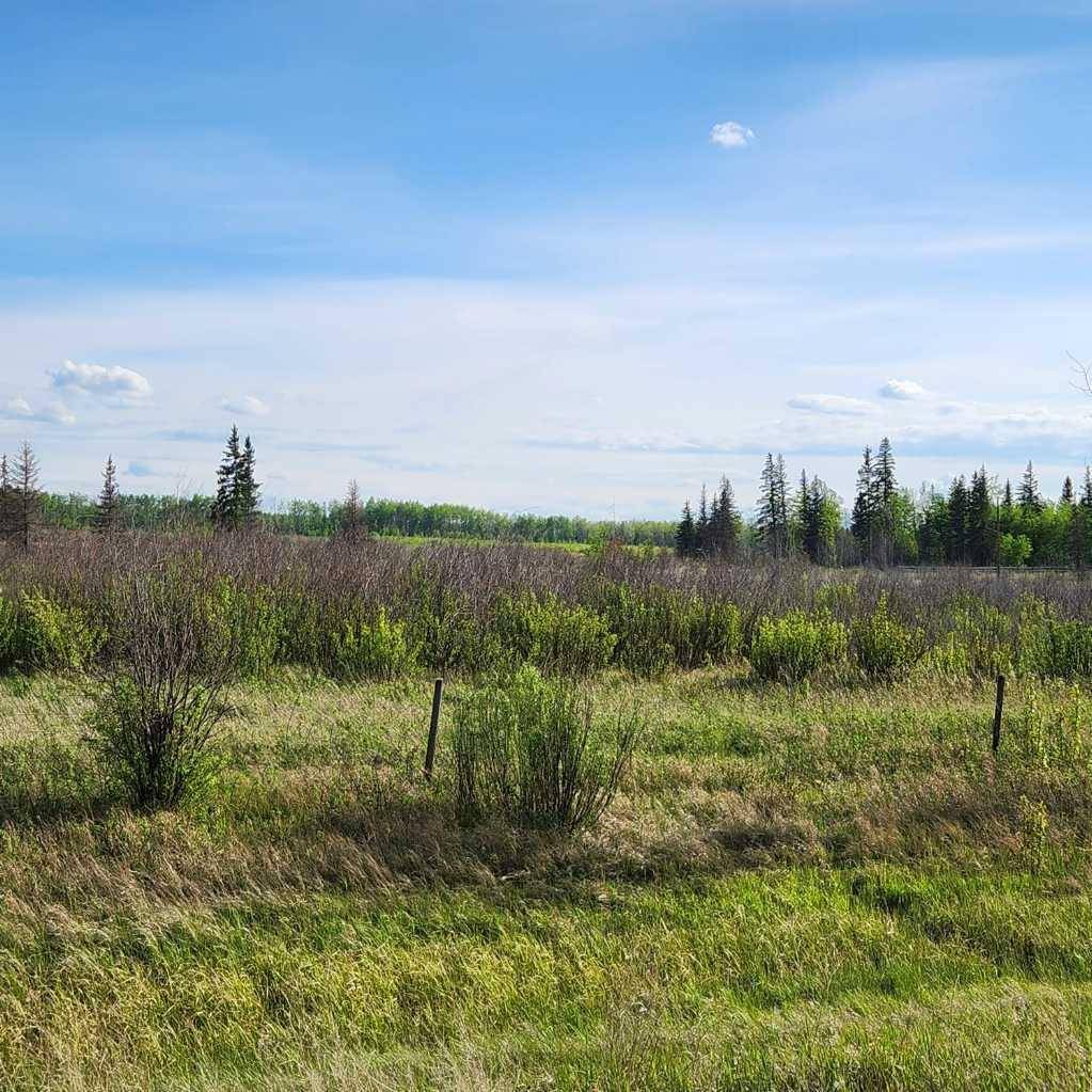 High Prairie, AB T0G 1E0,RR173 TWP 734