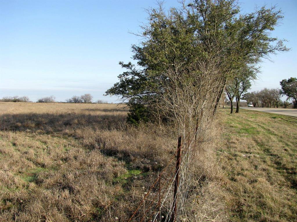 Evant, TX 76525,TBD S Hwy 281