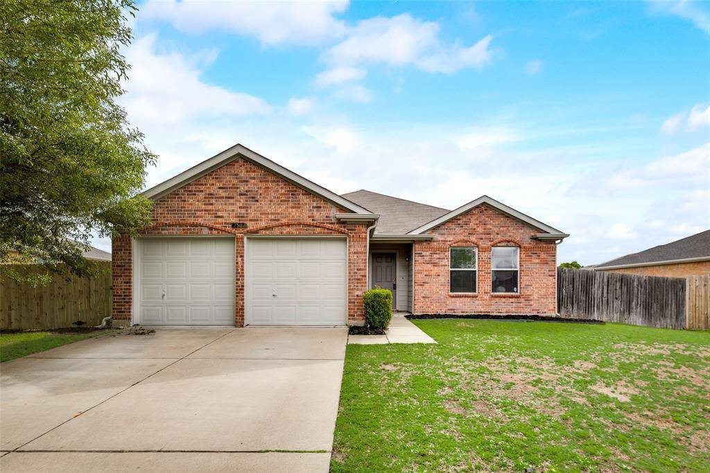 Glenn Heights, TX 75154,1508 Wavecrest Drive