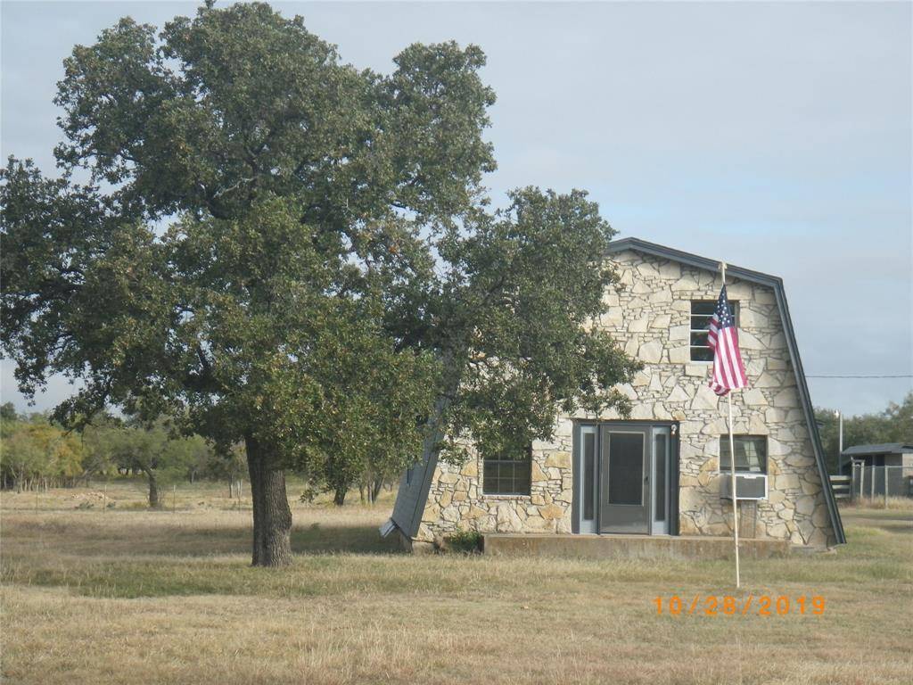 Ranger, TX 76470,2502 High way 101