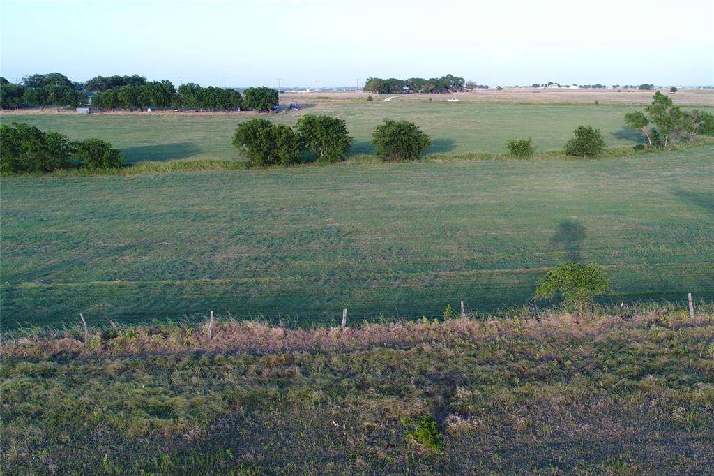 Muenster, TX 76252,TBD County Road 341