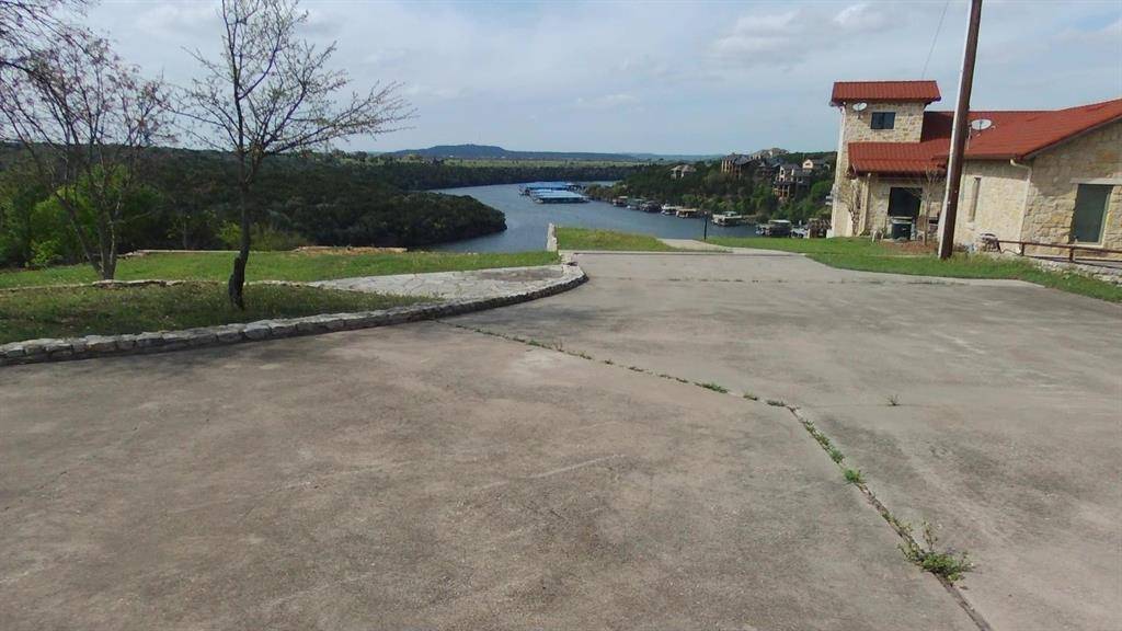 Possum Kingdom Lake, TX 76449,511 Neeleys Slough Drive