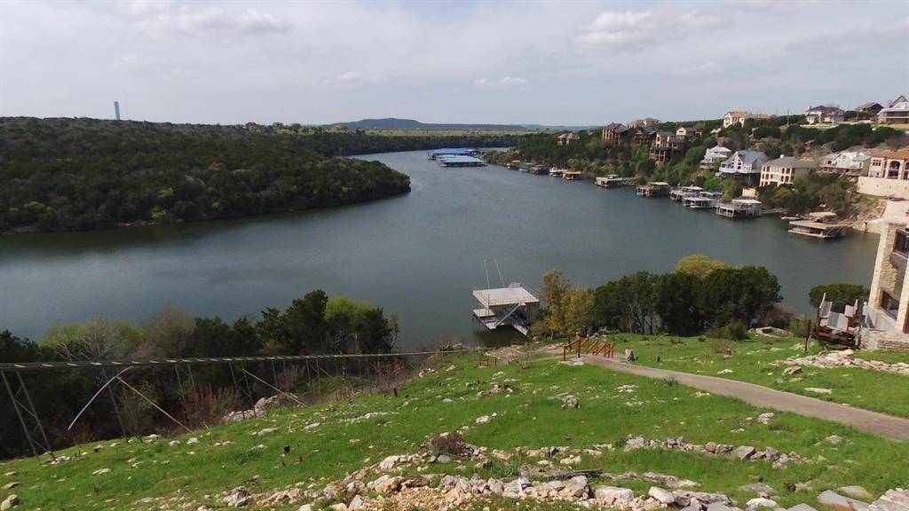 Possum Kingdom Lake, TX 76449,511 Neeleys Slough Drive