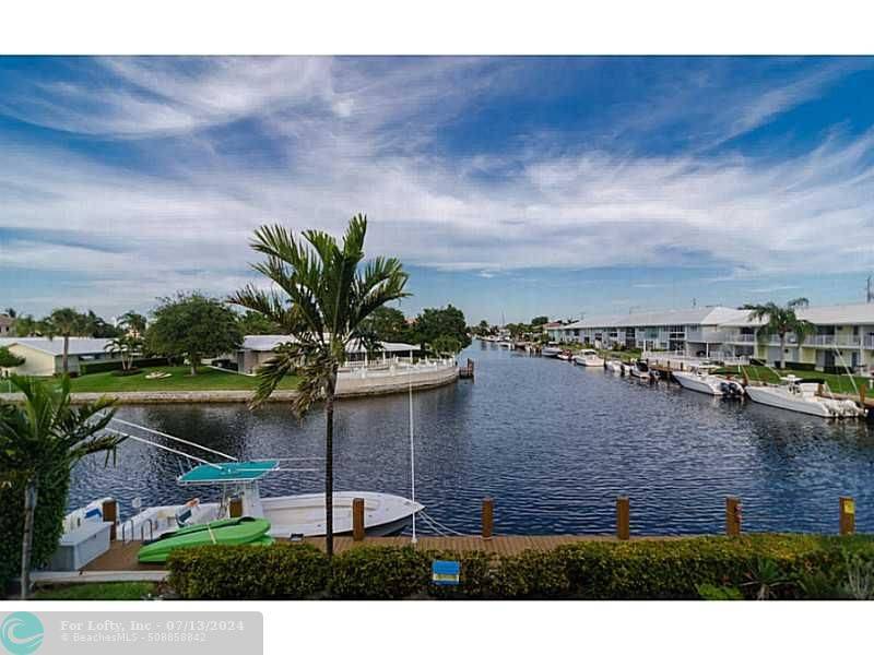 Lighthouse Point, FL 33064,2301 NE 36th St  #201