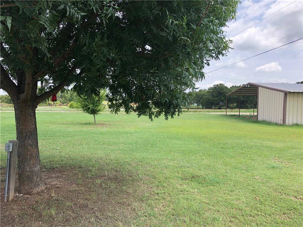 Boyd, TX 76023,137 Private Road 4729 #2.0