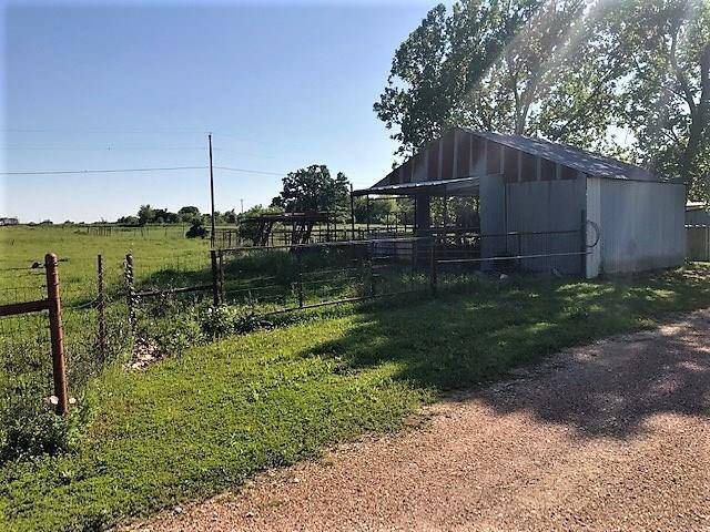 Boyd, TX 76023,137 Private Road 4729 #2.23