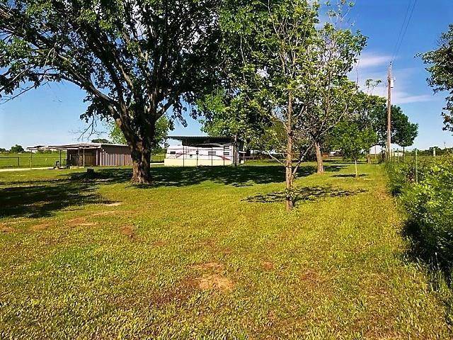 Boyd, TX 76023,137 Private Road 4729 #2.23