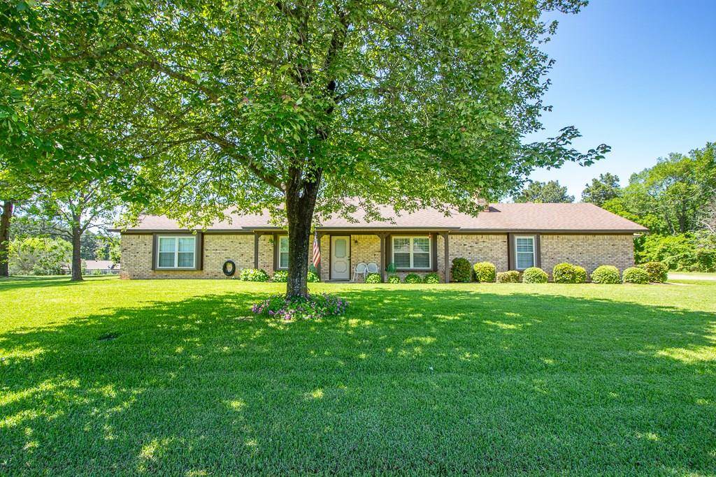 Tyler, TX 75703,14934 Faircroft Drive