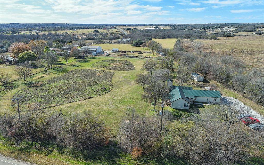 Granbury, TX 76048,3316 Tin Top Highway