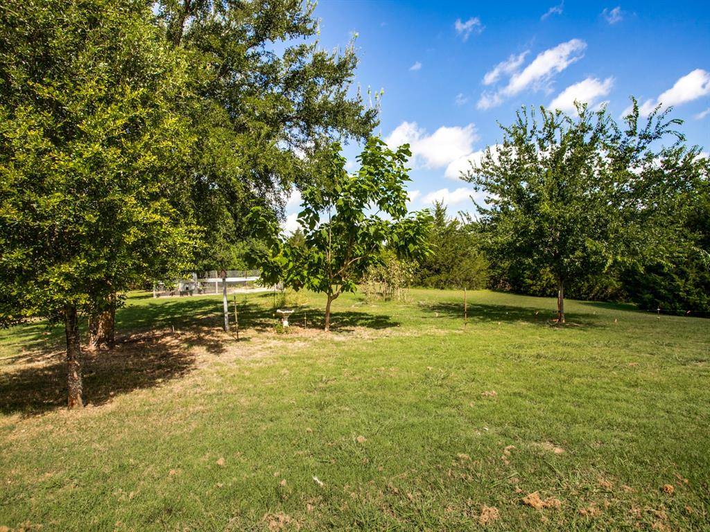 Farmersville, TX 75442,18035 Burden Ranch Estates