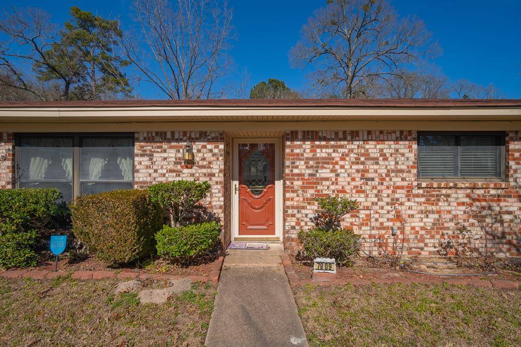 Tyler, TX 75707,7809 Brookhollow Drive